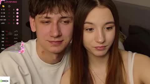 Snapshot of candyy_molly chatting on February 27, 2026, 1:00 pm Candyy Molly online show from February 27, 2026, 1:00 pm