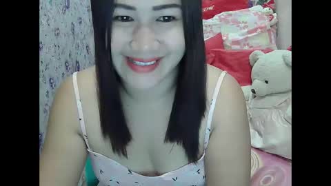 candyyonah03 online show from March 9, 2026, 7:29 pm