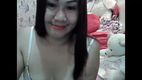 Snapshot of candyyonah03 chatting on April 20, 2026, 8:54 pm candyyonah03 online show from April 20, 2026, 8:54 pm