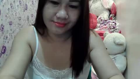 Snapshot of candyyonah03 chatting on April 21, 2026, 7:28 pm candyyonah03 online show from April 21, 2026, 7:28 pm