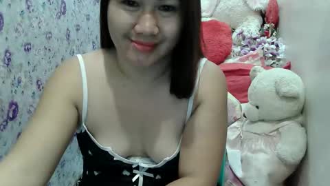 Snapshot of candyyonah03 chatting on April 22, 2026, 8:43 pm candyyonah03 online show from April 22, 2026, 8:43 pm