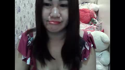 Snapshot of candyyonah03 chatting on May 1, 2026, 7:40 pm candyyonah03 online show from May 1, 2026, 7:40 pm