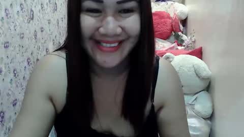 Snapshot of candyyonah03 chatting on May 3, 2026, 8:59 pm candyyonah03 online show from May 3, 2026, 8:59 pm
