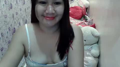 Snapshot of candyyonah03 chatting on May 7, 2026, 8:25 pm candyyonah03 online show from May 7, 2026, 8:25 pm