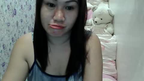 Snapshot of candyyonah03 chatting on May 12, 2026, 8:39 pm candyyonah03 online show from May 12, 2026, 8:39 pm