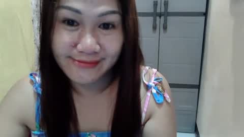 Snapshot of candyyonah03 chatting on June 28, 2026, 8:04 pm candyyonah03 online show from June 28, 2026, 8:04 pm
