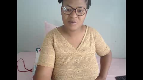 Snapshot of candyyumsaerolaxx chatting on May 21, 2026, 7:48 am candyyumsaerolaxx online show from May 21, 2026, 7:48 am