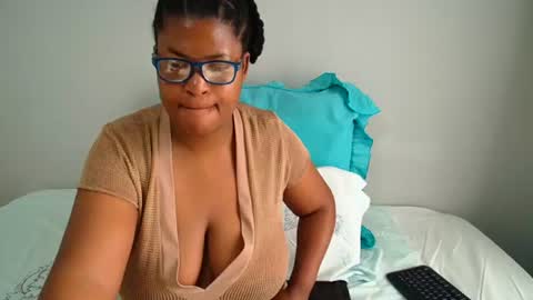 candyyumsaerolaxx online show from June 20, 2026, 7:44 am