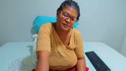 candyyumsaerolaxx online show from June 25, 2026, 7:24 am