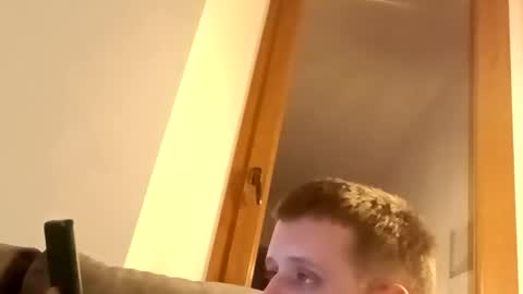 canegay25 online show from April 7, 2026, 9:26 pm