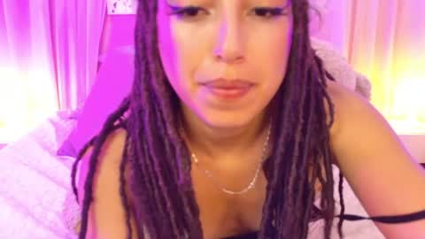 Snapshot of canela_bm chatting on April 17, 2026, 12:08 pm cane online show from April 17, 2026, 12:08 pm