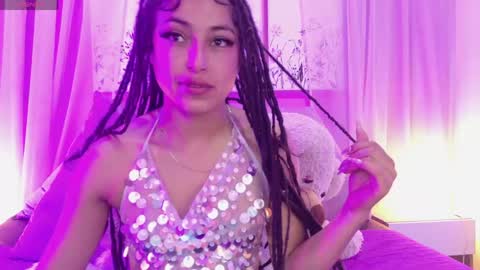 Snapshot of canela_bm chatting on May 28, 2026, 1:52 pm cane online show from May 28, 2026, 1:52 pm