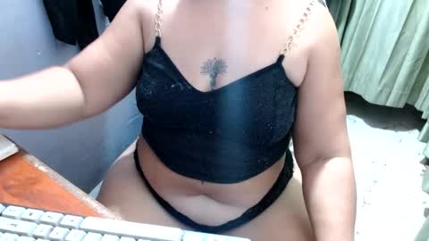 Snapshot of canelacollins chatting on July 2, 2026, 3:17 am CanelaCollins online show from July 2, 2026, 3:17 am