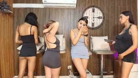 Sara online show from February 21, 2026, 11:22 am