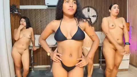 Sara online show from February 25, 2026, 11:36 pm