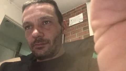 canipleasehavesomepussy online show from March 16, 2026, 8:40 am