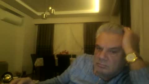 Snapshot of cankoksal1 chatting on February 2, 2026, 10:41 pm cankoksal1 online show from February 2, 2026, 10:41 pm