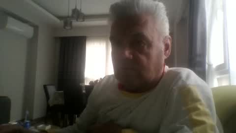 Snapshot of cankoksal1 chatting on February 13, 2026, 10:00 am cankoksal1 online show from February 13, 2026, 10:00 am