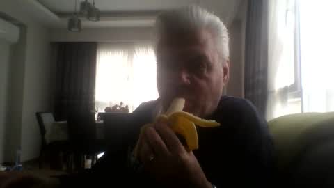 Snapshot of cankoksal1 chatting on February 24, 2026, 8:56 am cankoksal1 online show from February 24, 2026, 8:56 am