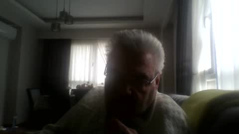 Snapshot of cankoksal1 chatting on February 25, 2026, 12:59 pm cankoksal1 online show from February 25, 2026, 12:59 pm