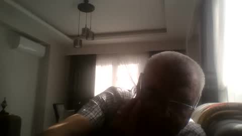 Snapshot of cankoksal1 chatting on March 11, 2026, 7:25 am cankoksal1 online show from March 11, 2026, 7:25 am