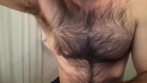 Snapshot of cannabrojo chatting on November 27, 2025, 8:22 pm cannabrojo online show from November 27, 2025, 8:22 pm