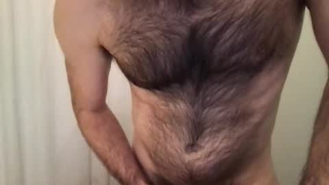 Snapshot of cannabrojo chatting on January 6, 2026, 10:12 pm cannabrojo online show from January 6, 2026, 10:12 pm