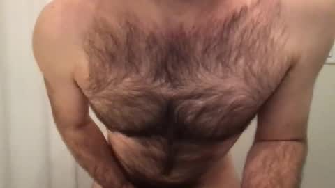 Snapshot of cannabrojo chatting on January 9, 2026, 11:39 pm cannabrojo online show from January 9, 2026, 11:39 pm