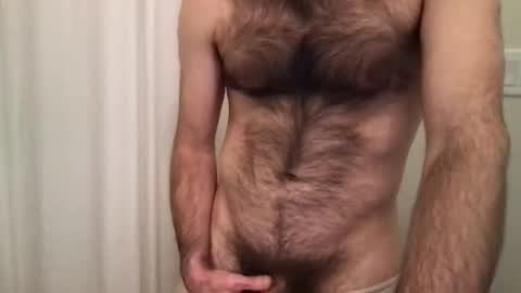 Snapshot of cannabrojo chatting on January 11, 2026, 6:46 pm cannabrojo online show from January 11, 2026, 6:46 pm