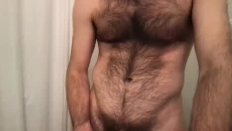 Snapshot of cannabrojo chatting on January 13, 2026, 11:43 pm cannabrojo online show from January 13, 2026, 11:43 pm