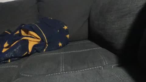 Snapshot of cannakams chatting on November 24, 2025, 5:29 am online show from November 24, 2025, 5:29 am