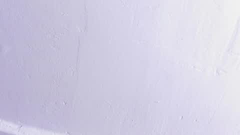 cannelasmith online show from September 27, 2025, 2:05 am