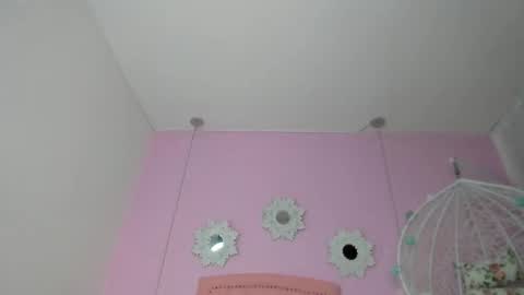 cannelasmith online show from November 1, 2025, 5:59 pm