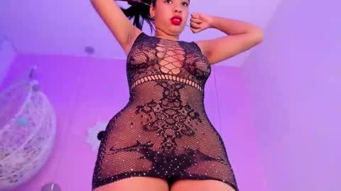 cannelasmith online show from December 22, 2025, 6:49 pm