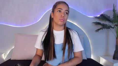 cannelasmith online show from February 23, 2026, 6:16 pm