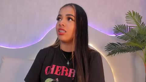 cannelasmith online show from March 9, 2026, 9:30 pm