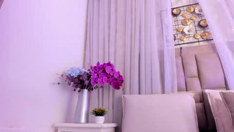 cannelasmith online show from May 16, 2026, 12:51 am