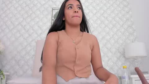 cannelasmith online show from May 27, 2026, 12:07 am