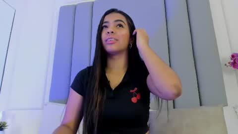 cannelasmith online show from July 13, 2026, 12:19 pm
