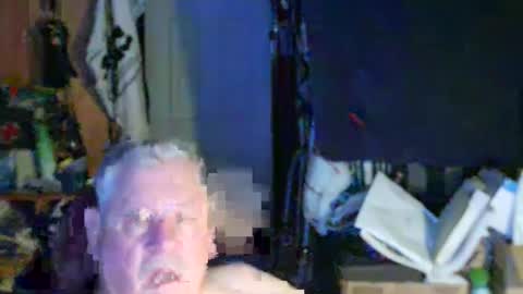 Snapshot of canoelicker69 chatting on September 25, 2025, 10:19 am canoelicker69 online show from September 25, 2025, 10:19 am