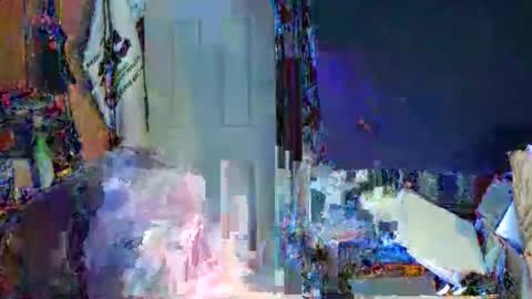 Snapshot of canoelicker69 chatting on September 29, 2025, 7:30 pm canoelicker69 online show from September 29, 2025, 7:30 pm