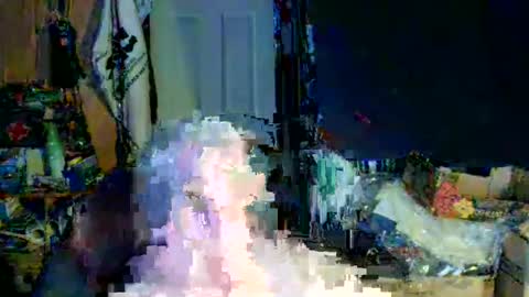 Snapshot of canoelicker69 chatting on October 1, 2025, 10:43 am canoelicker69 online show from October 1, 2025, 10:43 am