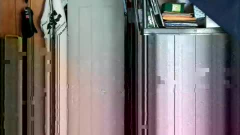 Snapshot of canoelicker69 chatting on October 4, 2025, 1:42 pm canoelicker69 online show from October 4, 2025, 1:42 pm