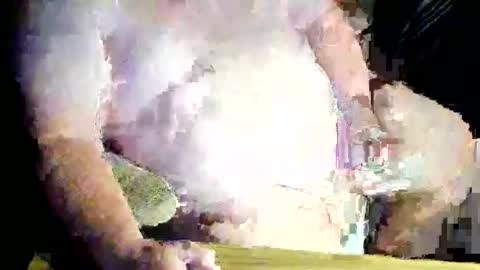 Snapshot of canoelicker69 chatting on October 7, 2025, 2:14 pm canoelicker69 online show from October 7, 2025, 2:14 pm