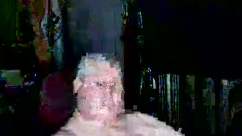 Snapshot of canoelicker69 chatting on November 1, 2025, 10:17 am canoelicker69 online show from November 1, 2025, 10:17 am