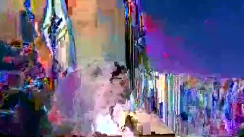 Snapshot of canoelicker69 chatting on November 3, 2025, 8:21 pm canoelicker69 online show from November 3, 2025, 8:21 pm