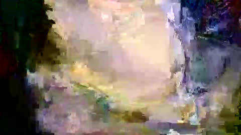 Snapshot of canoelicker69 chatting on November 10, 2025, 9:47 pm canoelicker69 online show from November 10, 2025, 9:47 pm