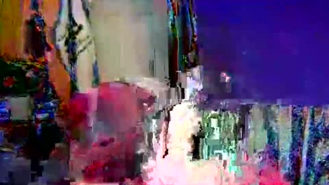 Snapshot of canoelicker69 chatting on November 12, 2025, 8:41 pm canoelicker69 online show from November 12, 2025, 8:41 pm