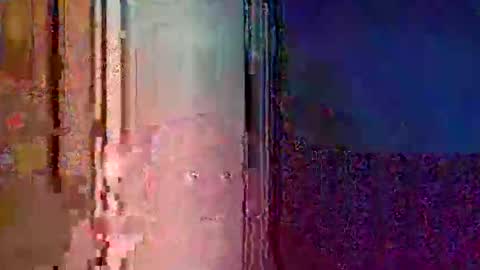 Snapshot of canoelicker69 chatting on November 13, 2025, 7:57 pm canoelicker69 online show from November 13, 2025, 7:57 pm