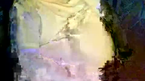 Snapshot of canoelicker69 chatting on November 14, 2025, 9:46 pm canoelicker69 online show from November 14, 2025, 9:46 pm